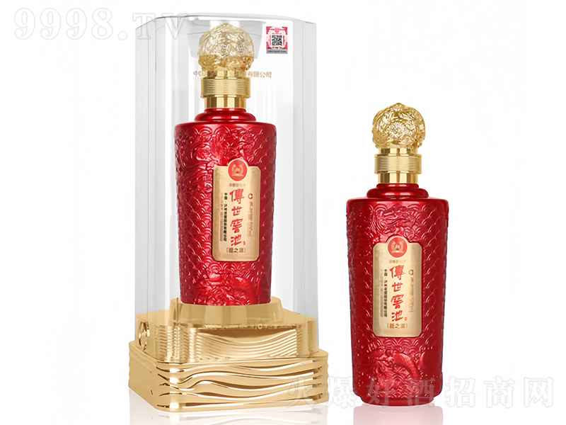 ѳؾ֮Դ Ũ͡52 500ml